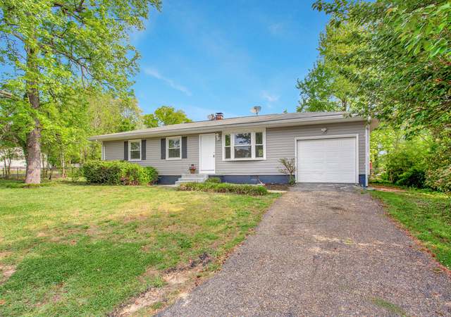 Photo of 21972 Spring Valley Dr, Lexington Park, MD 20653