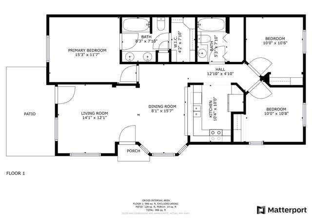 Photo of 91-1032 Kaimalie St Unit P1, Ewa Beach, HI 96706