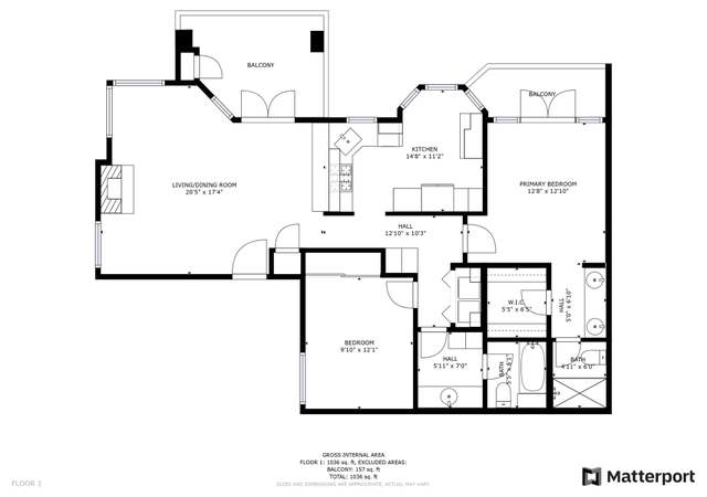 Photo of 3436 Cameo Dr #67, Oceanside, CA 92056