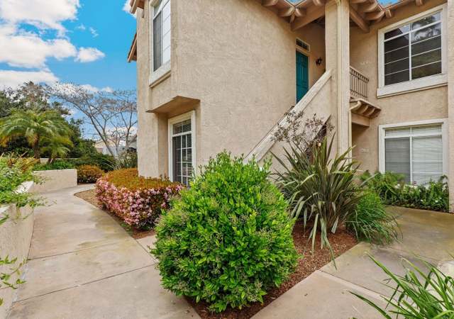 Photo of 3436 Cameo Dr #67, Oceanside, CA 92056