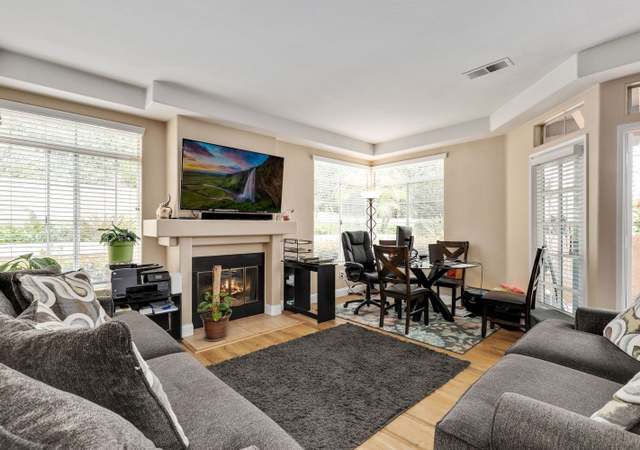 Photo of 3436 Cameo Dr #67, Oceanside, CA 92056