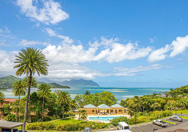 Photo of 46-075 Meheanu Pl #3333, Kaneohe, HI 96744