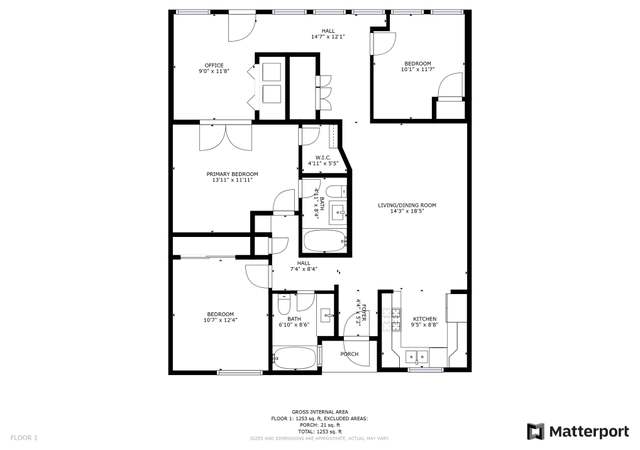 Photo of 3755 Vista Campana N #11, Oceanside, CA 92057