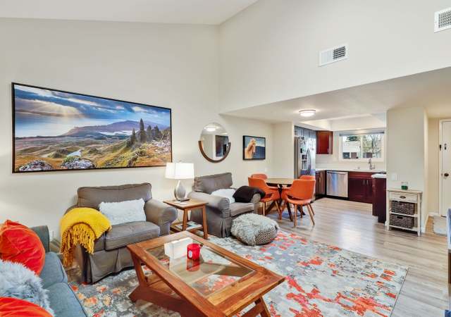 Photo of 3755 Vista Campana N #11, Oceanside, CA 92057
