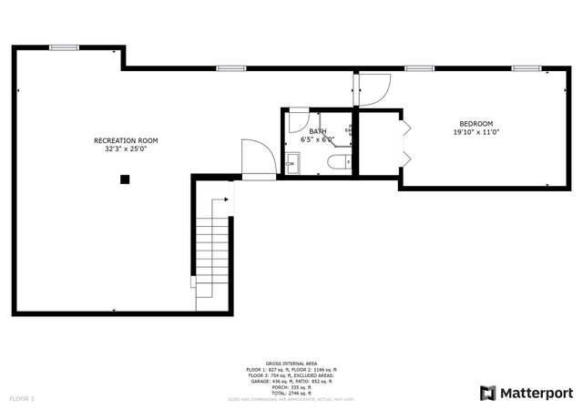 Photo of 3512 Honey Locust Ct, Fairfax, VA 22033