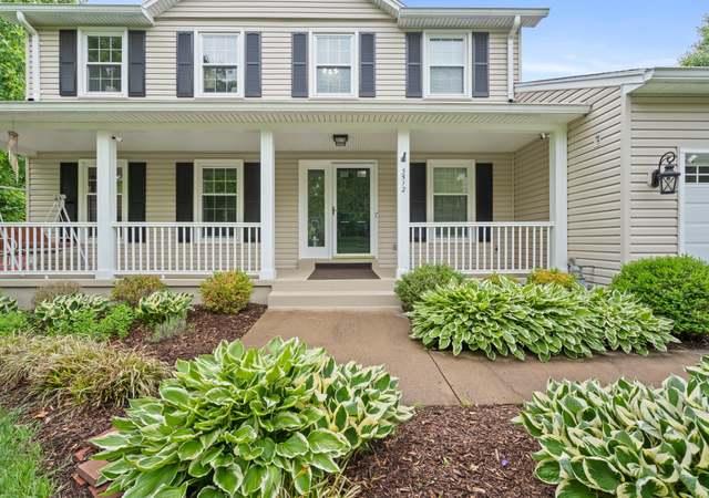 Photo of 3512 Honey Locust Ct, Fairfax, VA 22033