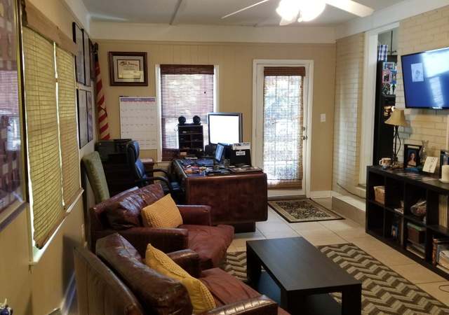 Property at 6512 Johnsdale Rd, Raleigh, NC 27615, 3 beds, 2 baths