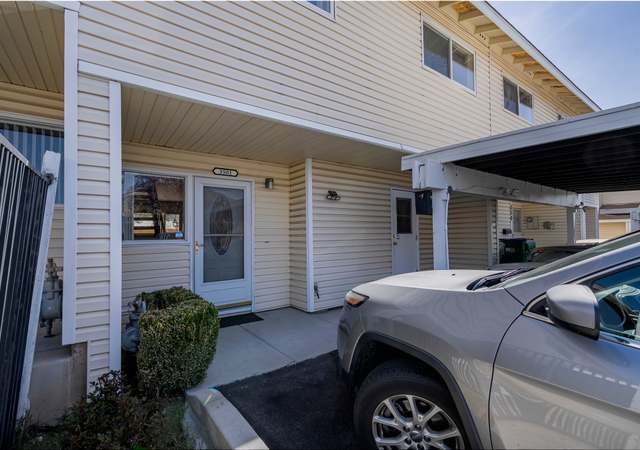 Photo of 3501 Willow Hills Cir, Reno, NV 89512-1796