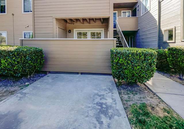 Photo of 1019 Dornajo Way #107, Sacramento, CA 95825