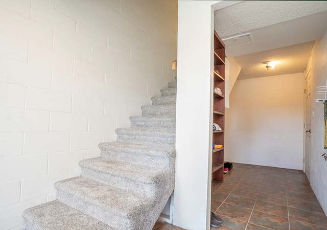 Photo of 98-314 Ualo St Unit G1, Aiea, HI 96701