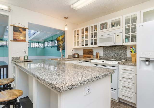 Photo of 98-314 Ualo St Unit G1, Aiea, HI 96701