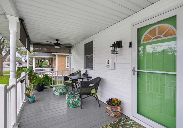 Photo of 6 Market St, Aberdeen, MD 21001