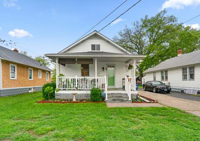 Photo of 6 Market St, Aberdeen, MD 21001