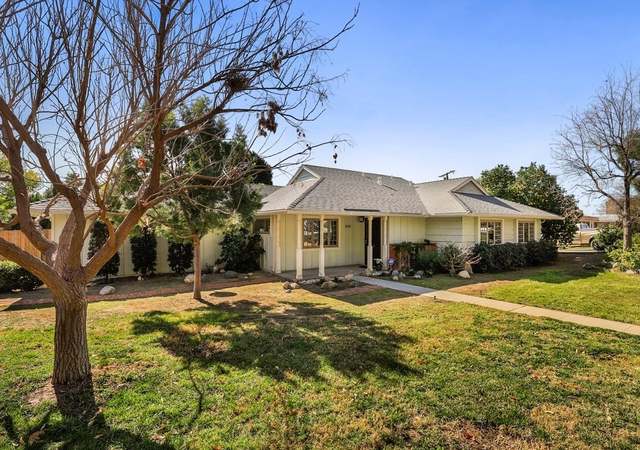 Photo of 244 Spieth Way, Riverside, CA 92507