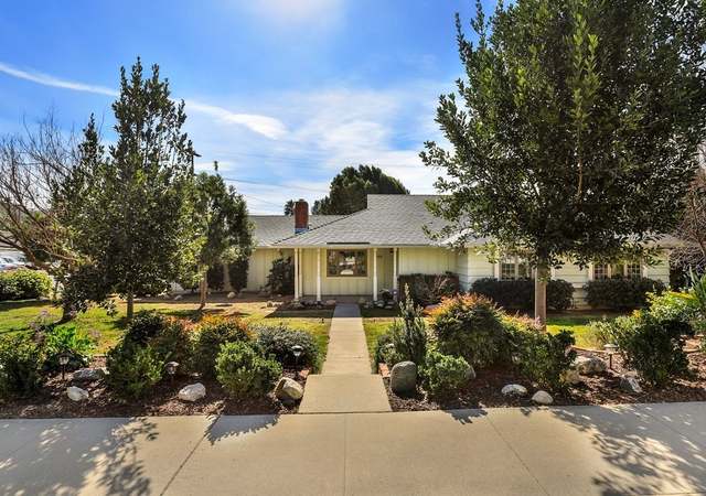 Photo of 244 Spieth Way, Riverside, CA 92507