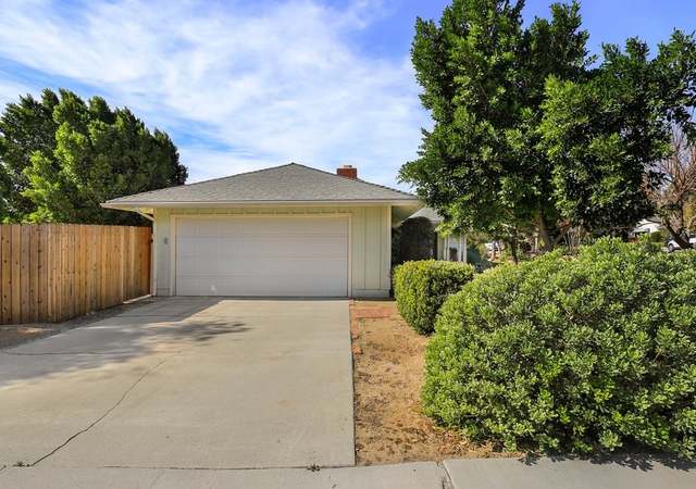 Photo of 244 Spieth Way, Riverside, CA 92507