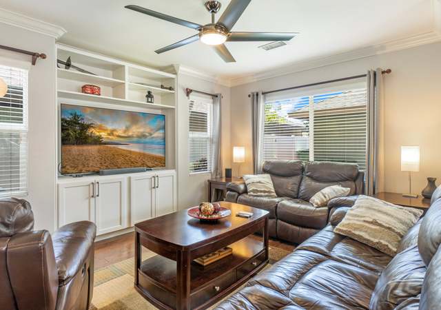 Photo of 91-2012 Kamakana St, Ewa Beach, HI 96706
