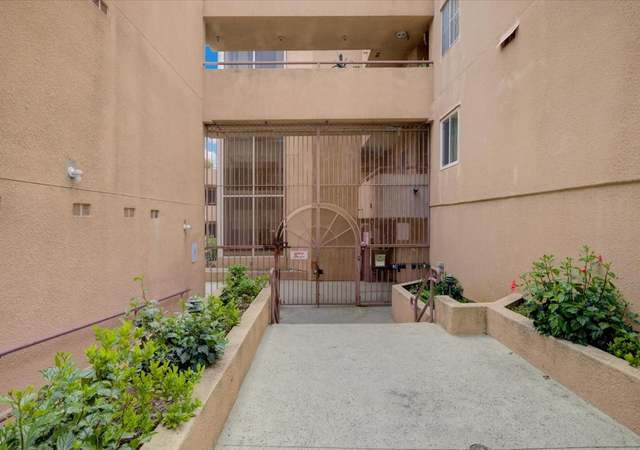 Photo of 918 W College St #207, Los Angeles, CA 90012