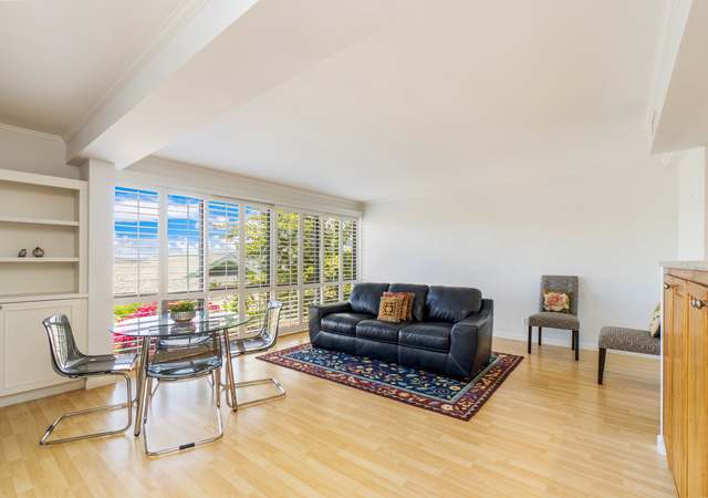 Photo of 217 Prospect St Unit C11, Honolulu, HI 96813