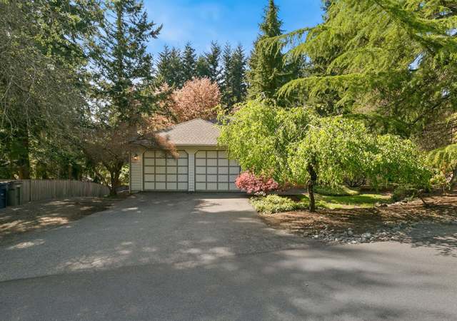Photo of 18415 146th Ave NE, Woodinville, WA 98072