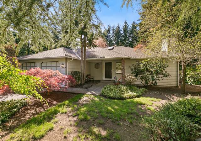 Photo of 18415 146th Ave NE, Woodinville, WA 98072