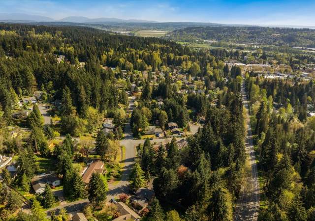 Photo of 18415 146th Ave NE, Woodinville, WA 98072