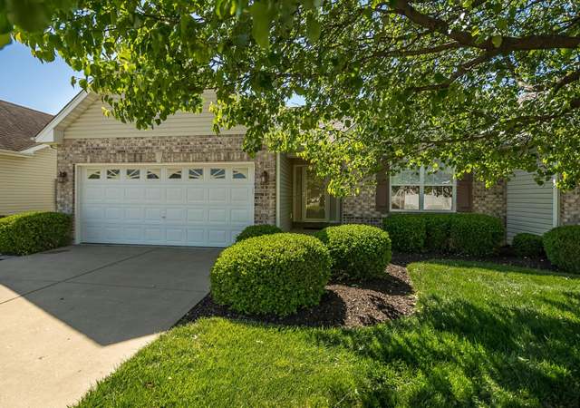 Photo of 1105 Piepers Glen Ln Unit 2A, O'fallon, MO 63366
