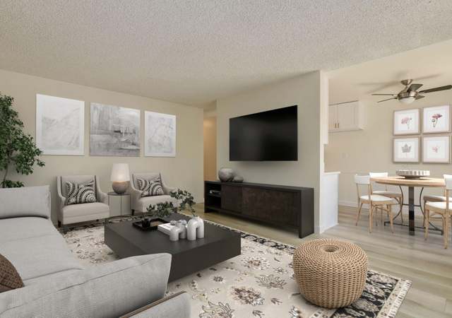 Photo of 4733 Jackson St #61, Riverside, CA 92503
