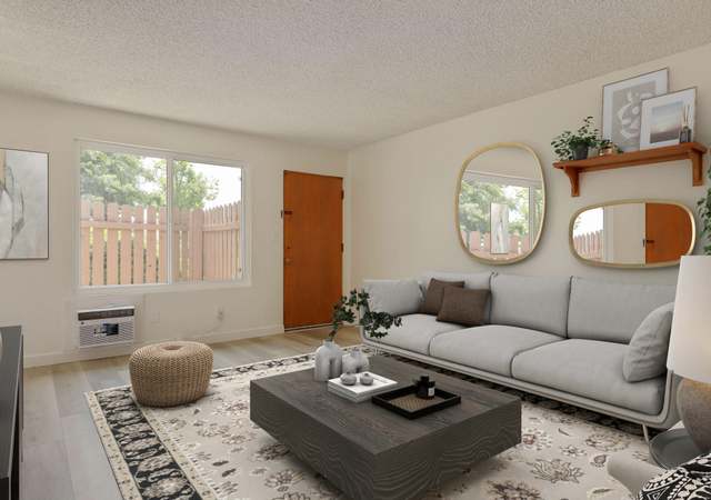 Photo of 4733 Jackson St #61, Riverside, CA 92503