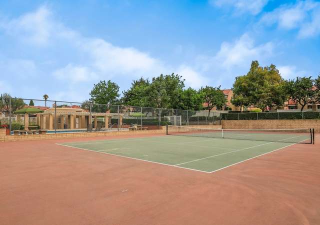 Photo of 8309 Gabriel Dr Unit B, Rancho Cucamonga, CA 91730