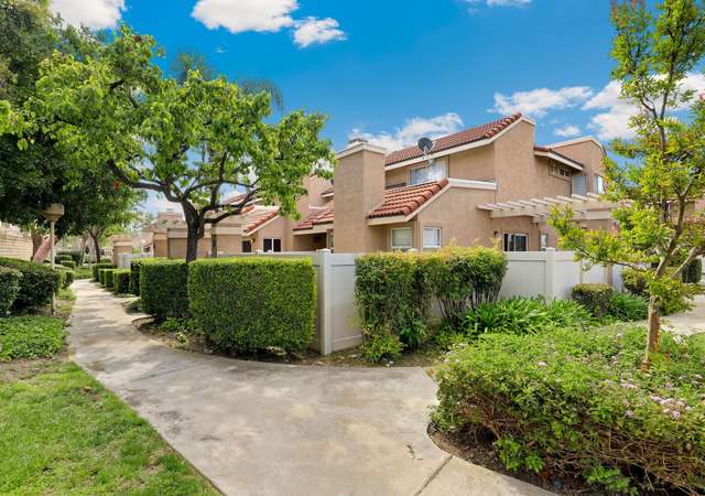 Photo of 8309 Gabriel Dr Unit B, Rancho Cucamonga, CA 91730