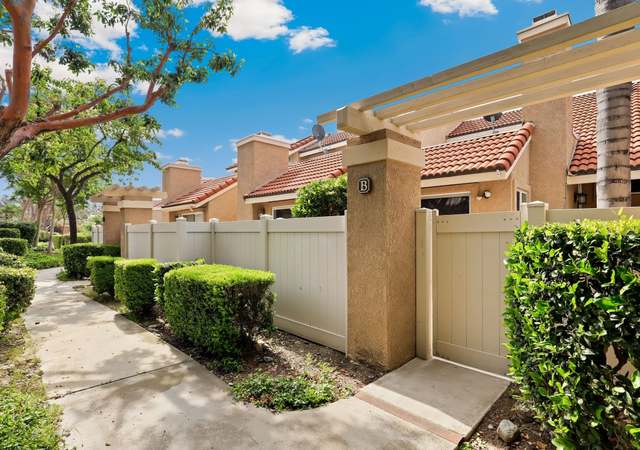 Photo of 8309 Gabriel Dr Unit B, Rancho Cucamonga, CA 91730