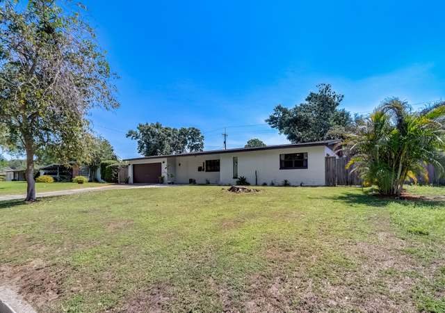 Photo of 1105 Catalpa Ln, Orlando, FL 32806