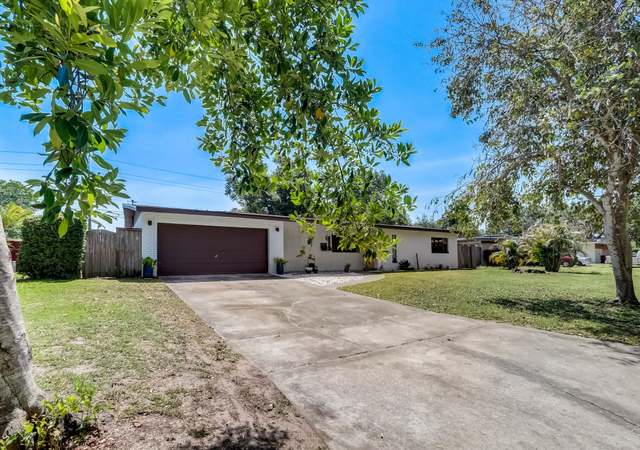 Photo of 1105 Catalpa Ln, Orlando, FL 32806
