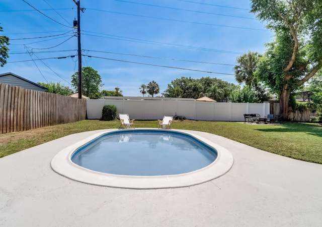 Photo of 1105 Catalpa Ln, Orlando, FL 32806