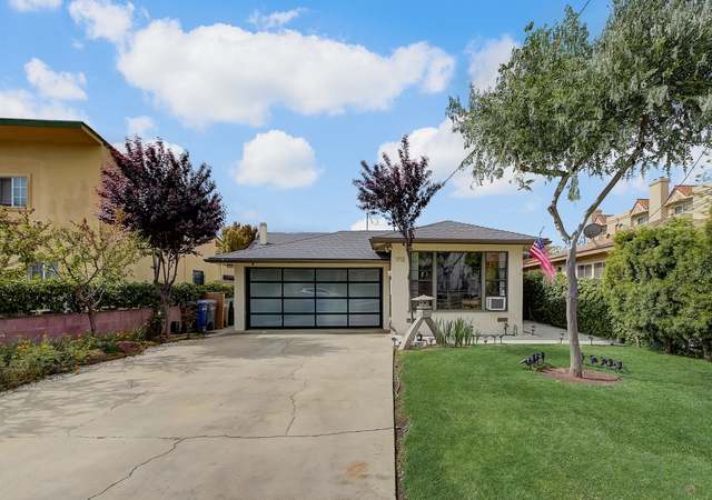 Photo of 1712 W 147th St, Gardena, CA 90247