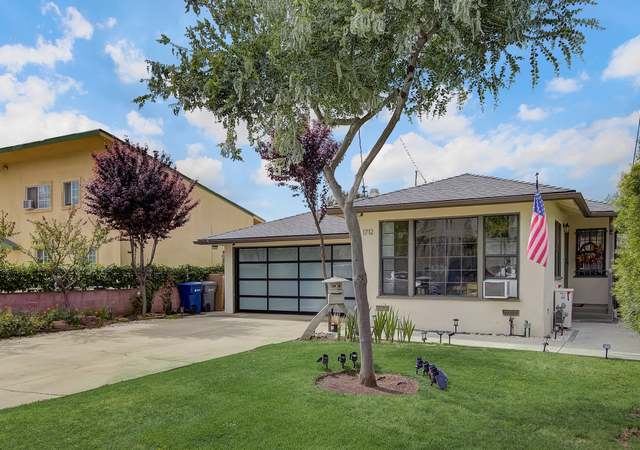 Photo of 1712 W 147th St, Gardena, CA 90247