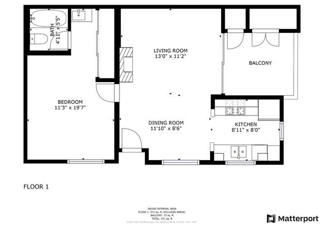 Photo of 13330 Caminito Ciera #17, San Diego, CA 92129