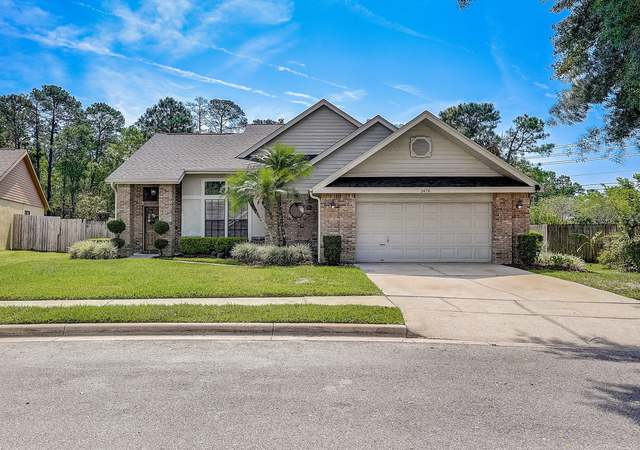 Photo of 1476 Oberlin Ter, Lake Mary, FL 32746