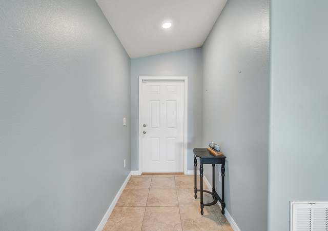 Photo of 14141 Covert Green Pl, Riverview, FL 33579