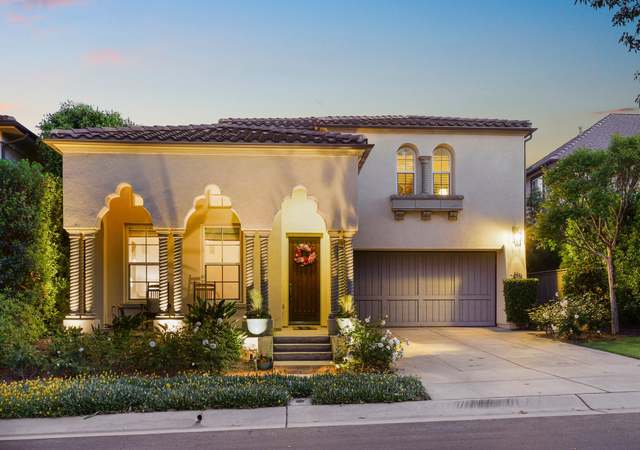 Photo of 8273 Austin Hill Ct, San Diego, CA 92127