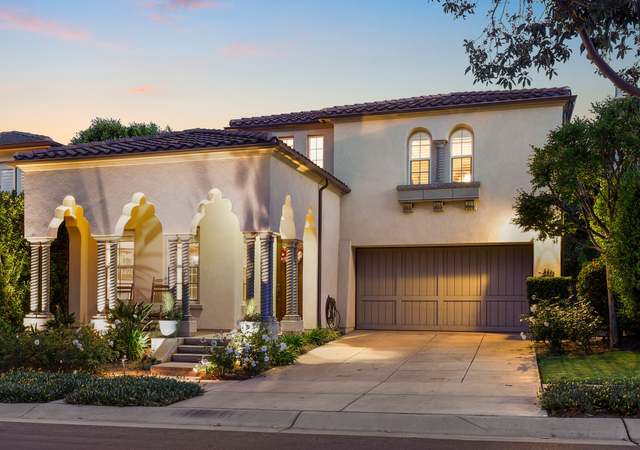 Photo of 8273 Austin Hill Ct, San Diego, CA 92127