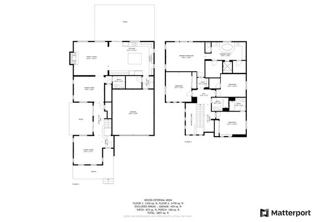Photo of 8273 Austin Hill Ct, San Diego, CA 92127