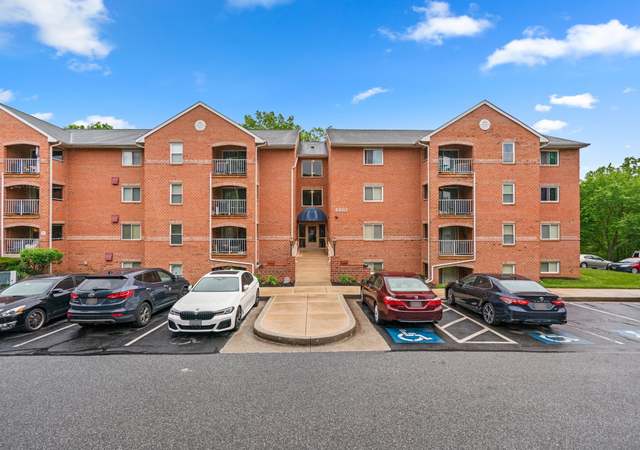 Photo of 3802 Meghan Dr Unit 3H, Nottingham, MD 21236