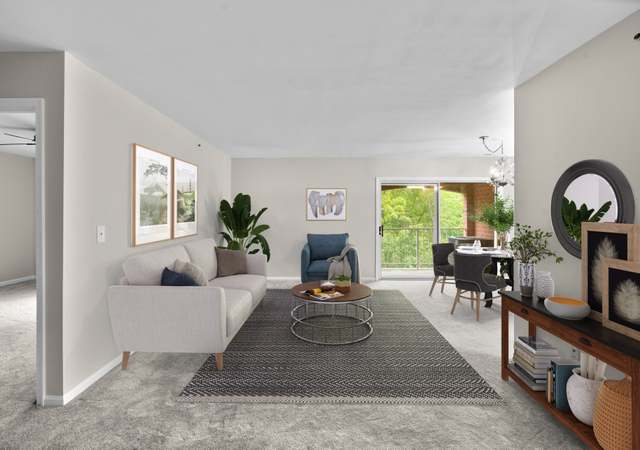 Photo of 3802 Meghan Dr Unit 3H, Nottingham, MD 21236