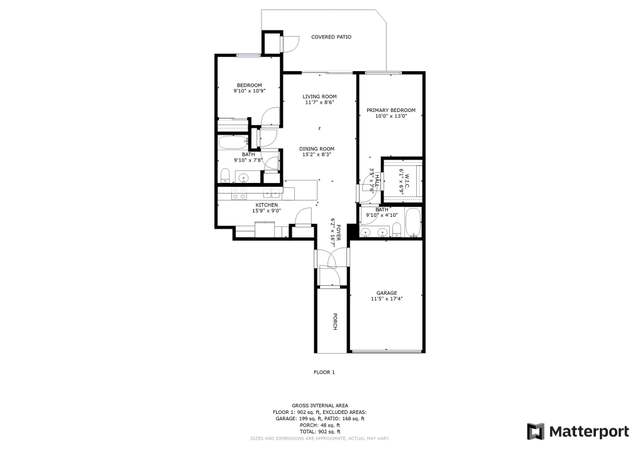 Photo of 95-943 Ukuwai St #1104, Mililani, HI 96789