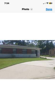 Property at 3904 Rosetree Dr, Jacksonville, FL 32207, 3 beds, 2 baths
