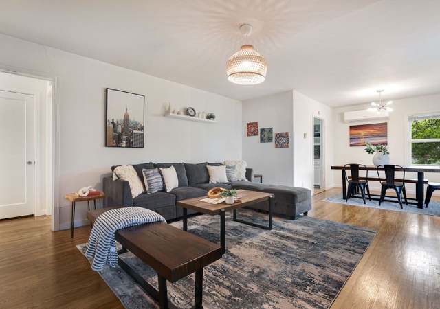 Photo of 2461 Olympic Blvd, Lafayette, CA 94595