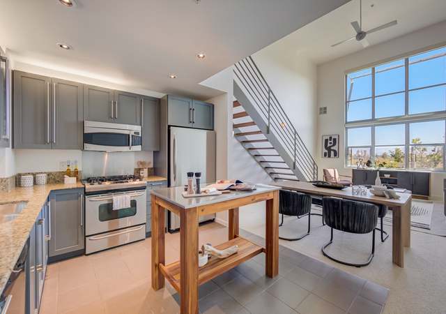 Photo of 1001 46th St Unit 511A, Emeryville, CA 94608