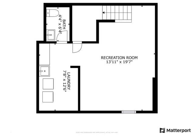 Photo of 29W600 Winchester Cir N #3, Warrenville, IL 60555